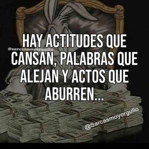 Meet your Posher, Chucu chucu